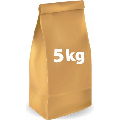 Green Apotheke Jasmínová rýže 5 kg