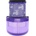 Solight Dyson V11