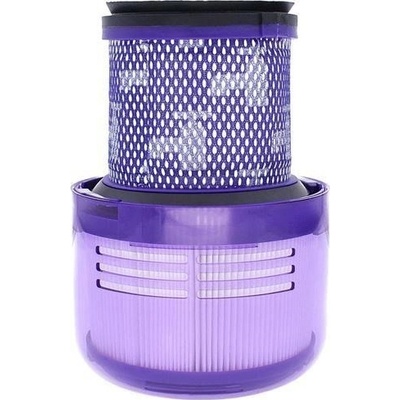 Solight Dyson V11