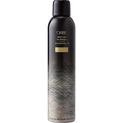 Oribe Gold Lust Dry Shampoo 286 ml