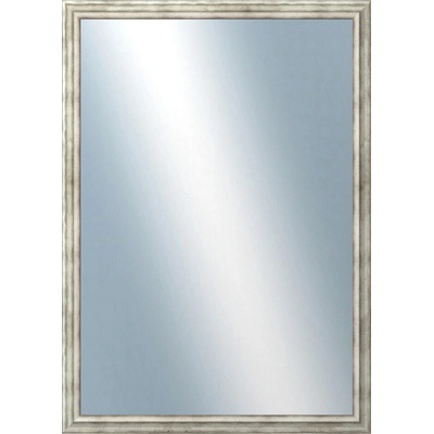 DANTIK TRITON 50x70 cm strieborná 2143