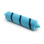  Кръгла четка за килими за Cecotec Conga 4090/5090/5490/6090/7090