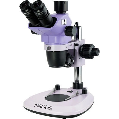 MAGUS Стереомикроскоп MAGUS Stereo 8T