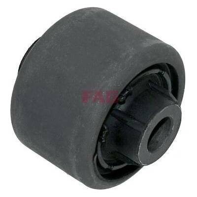 Uložení, řídicí mechanismus Schaeffler FAG 829 0658 10