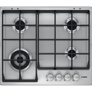AEG HGB64420SM