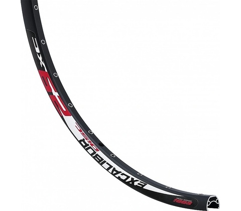 Rodi Excalibur XC