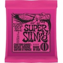 Ernie Ball 2223
