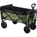 Nils Camp NC2602