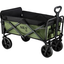 Nils Camp NC2602