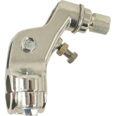 Zap Technix objímka spojky YZ125/250/09 - YZF 450 10- YZF 250 14-
