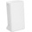 Mercusys MB230-4G