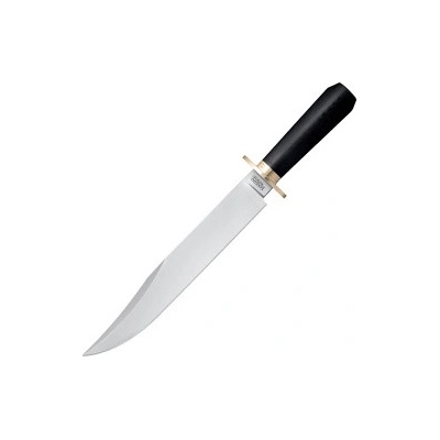 COLD STEEL LAO BOWIE 16DL