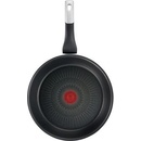 Tefal G2550772 30 cm