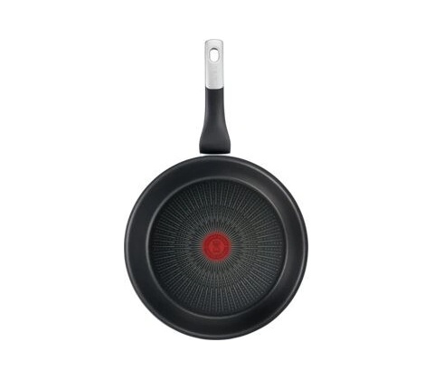 Tefal G2550772 30 cm