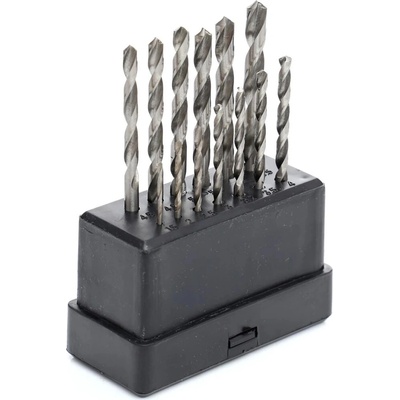 Kraft & Dele KD10223