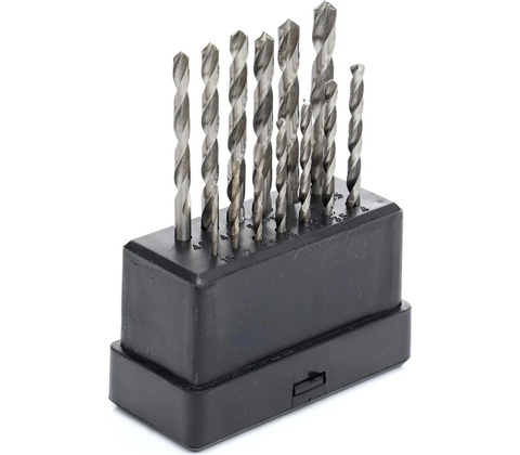 Kraft & Dele KD10223