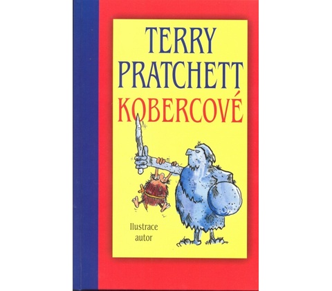 Kobercové