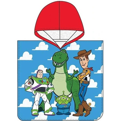 Cooneen Toy Story Příběh Hraček 50 x 115 cm