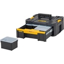 Image 1 of DEWALT TSTAK III (DWST1-70705)