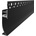 LED Solution LP410B