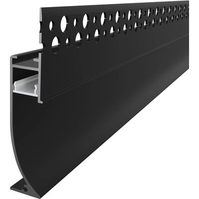 LED Solution LP410B_LP-SNAPFIT-A-TRA