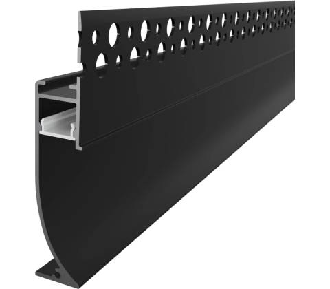 LED Solution LP410B