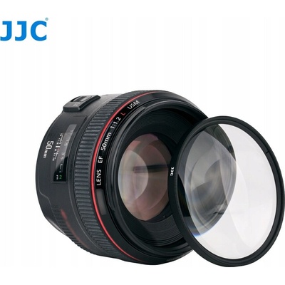 JJC F-C72X4 72 mm