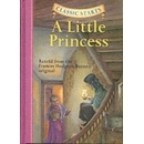 A Little Princess