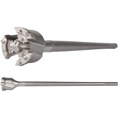 Makita E-20133