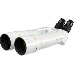 Explore Scientific Explore Scientific BT-82 SF (77171)