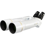 Explore Scientific Explore Scientific BT-82 SF (77171)