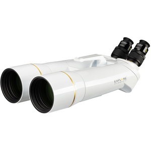 Explore Scientific Explore Scientific BT-82 SF (77171)