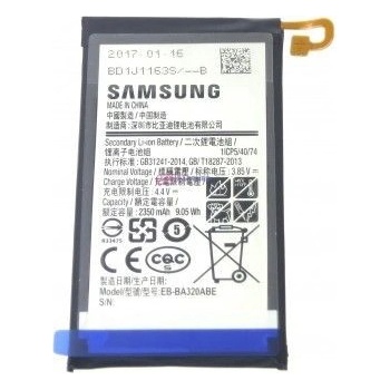 Samsung EB-BA320ABE