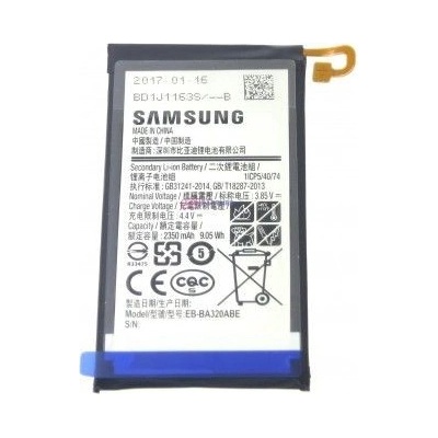 Samsung EB-BA320ABE