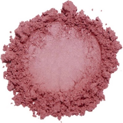 Kylie´s Mineral Goddess Blush Berry 8 g