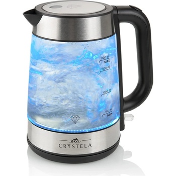 ETA 6153 9000 Crystela