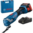 Image 1 of Bosch GOP 185-LI (06018G2021)
