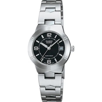 Image 1 of Casio LTP-1241D-1ADF
