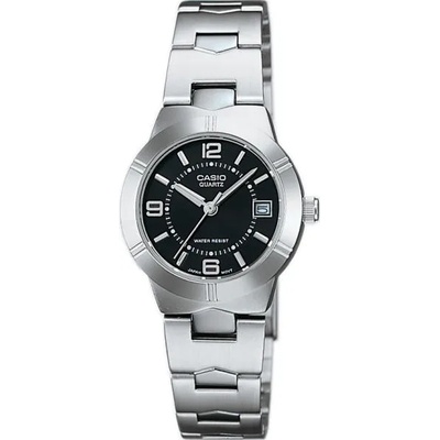 Casio LTP-1241D-1ADF