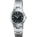 Casio LTP-1241D-1ADF Часовници