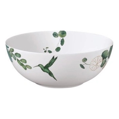 Villeroy & Boch Avarua misa na šalát 23 cm