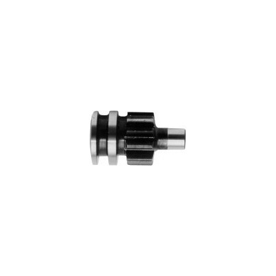 Pastorek pro 100mm univerzální sklíčidlo TOS IUG; IUH , ČSN 243882 2438820100000