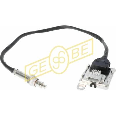 NOx-Senzor, NOx-Katalyzátor GEBE 9 2871 1