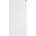 Essenza Кърпа Connect Organic Breeze 30 x 50 см бяла (401066-201-001)