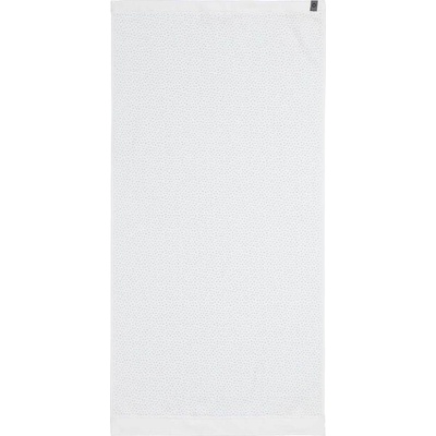 Essenza Кърпа Connect Organic Breeze 30 x 50 см бяла (401066-201-001)