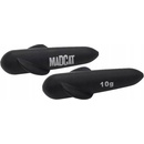 MADCAT Propellor Subfloat 10g