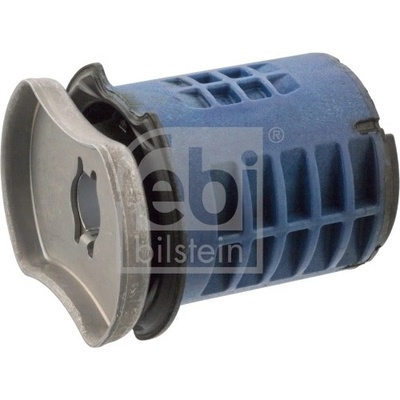 FEBI BILSTEIN Uloženie tela nápravy 103195