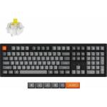 Keychron K10M-H4 Клавиатури