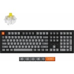 Keychron K10M-H4 Клавиатури