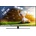 Samsung UE55NU8009